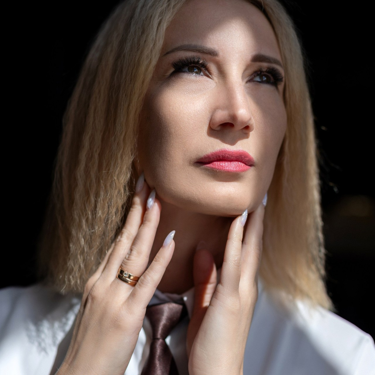 Отзывы. Фотограф в Омске Таня Бережная