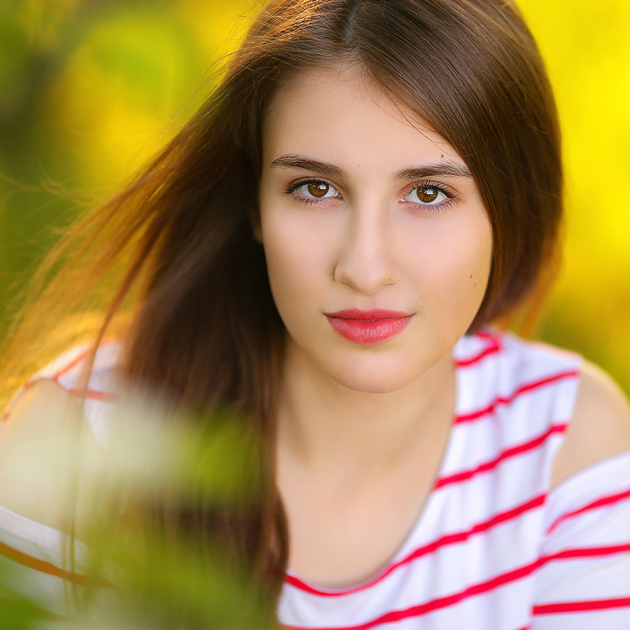 Отзывы. Фотограф в Омске Таня Бережная