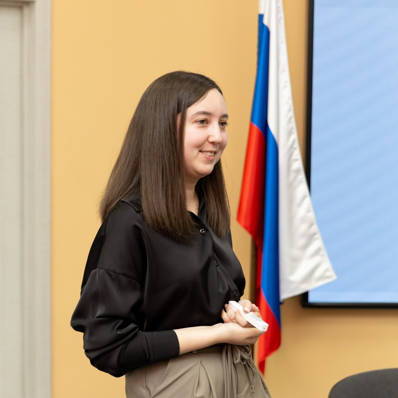 Отзывы. Фотограф в Омске Таня Бережная