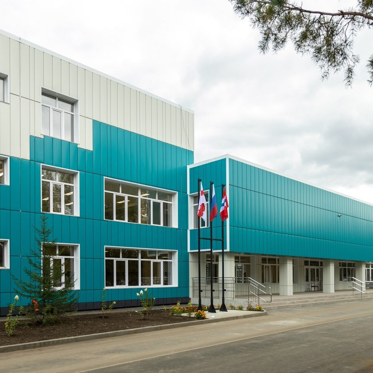 Отзывы. Фотограф в Омске Таня Бережная