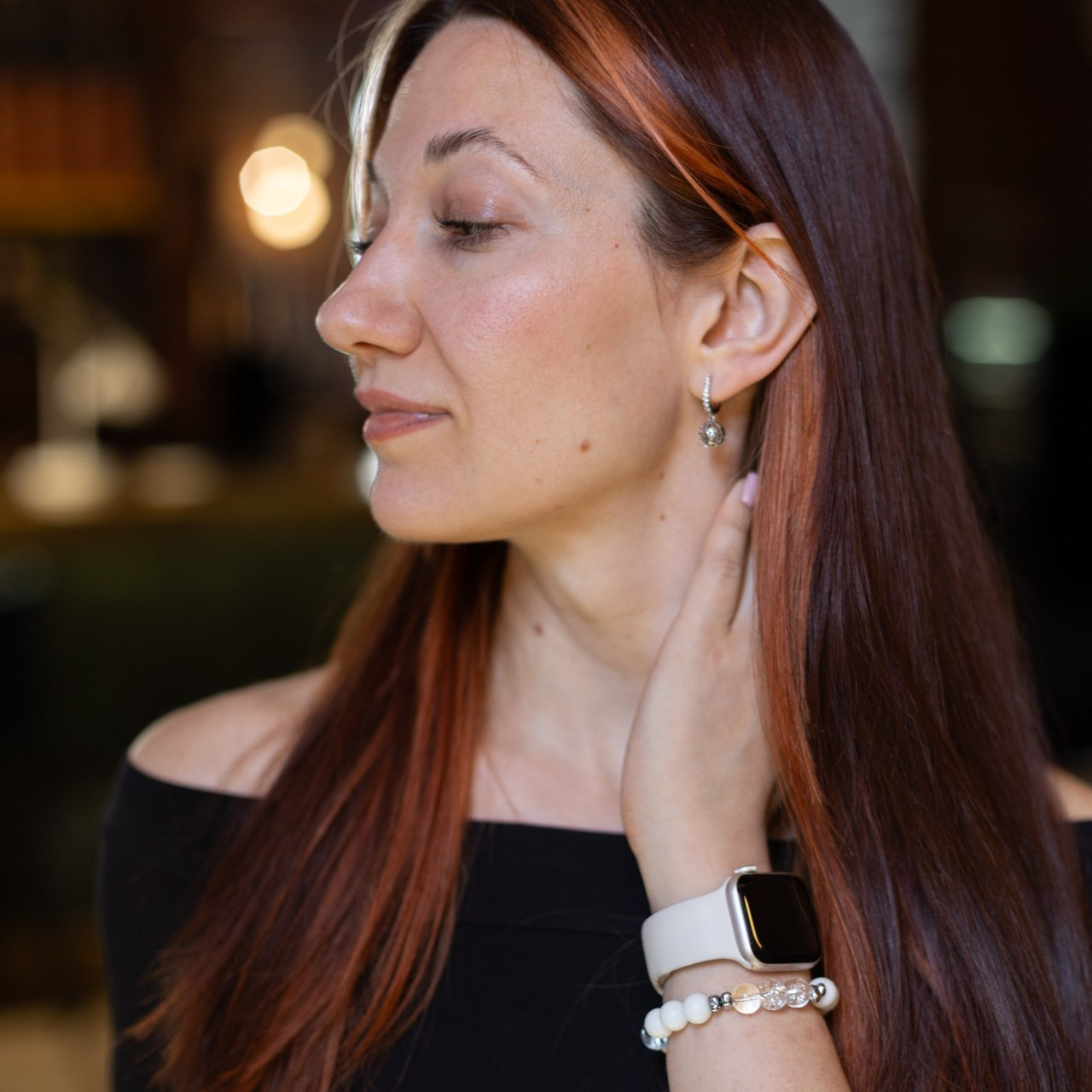 Отзывы. Фотограф в Омске Таня Бережная