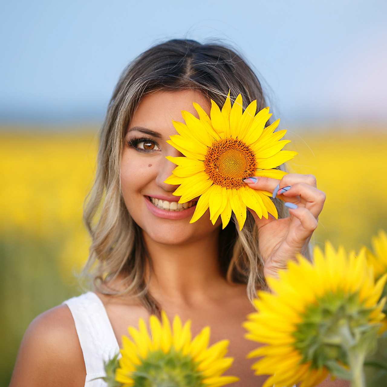 Отзывы. Фотограф в Омске Таня Бережная