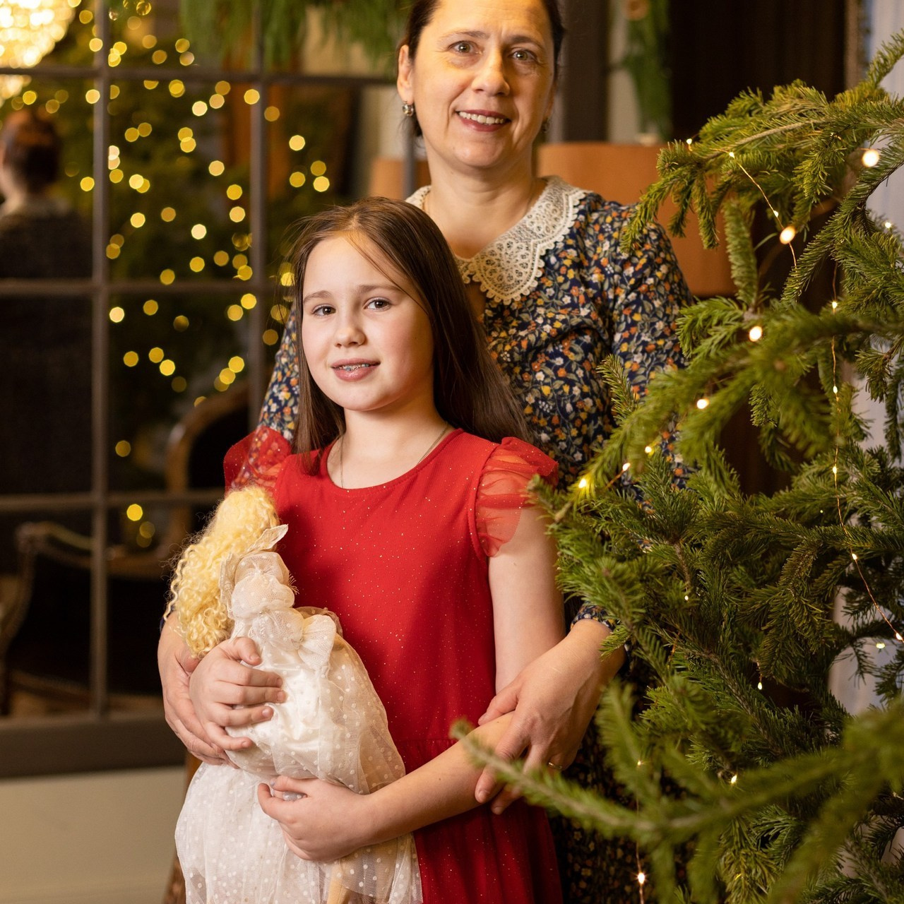 Отзывы. Фотограф в Омске Таня Бережная