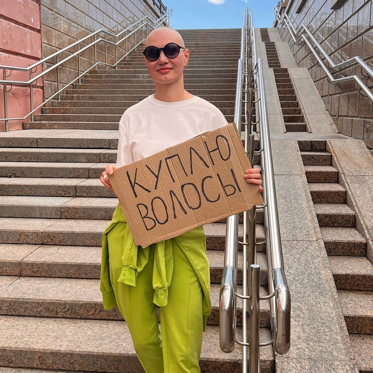 Отзывы. Фотограф в Омске Таня Бережная