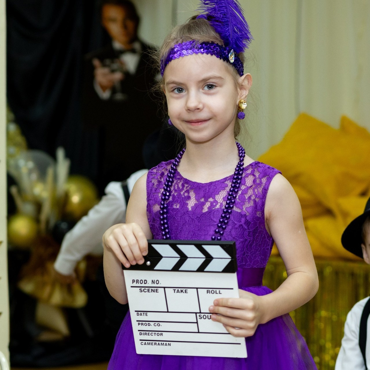 Отзывы. Фотограф в Омске Таня Бережная