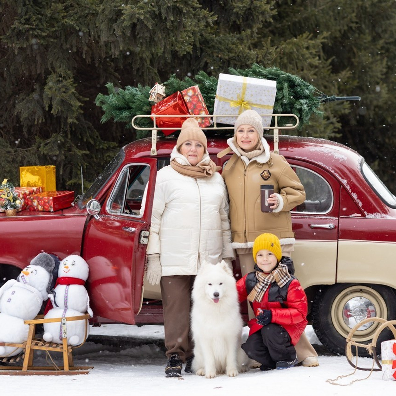 Отзывы. Фотограф в Омске Таня Бережная