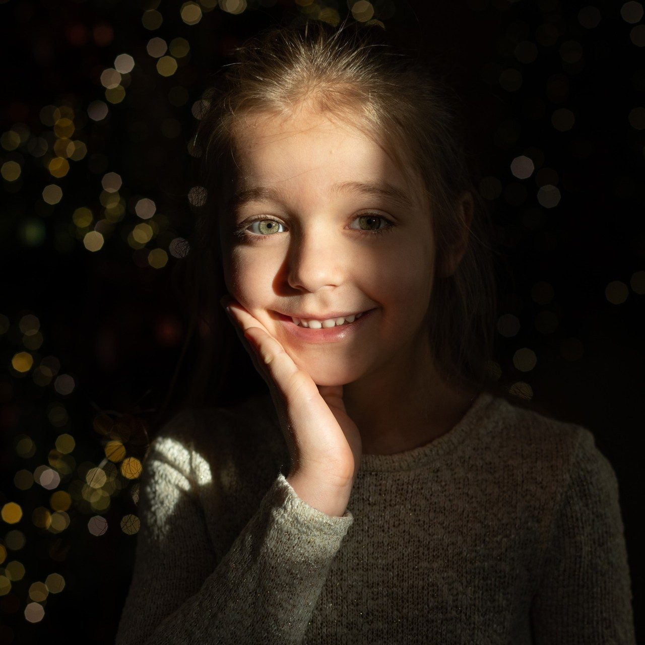 Отзывы. Фотограф в Омске Таня Бережная