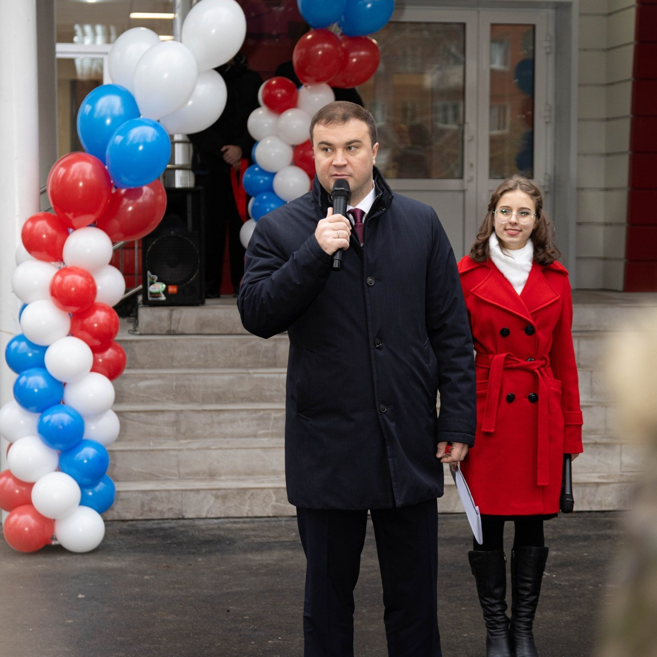 Отзывы. Фотограф в Омске Таня Бережная