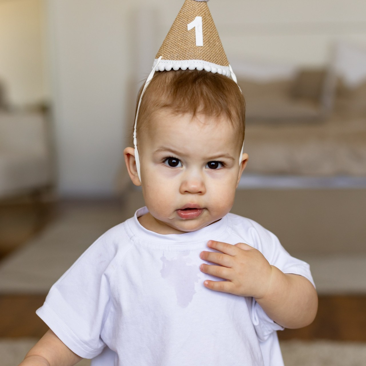 Отзывы. Фотограф в Омске Таня Бережная