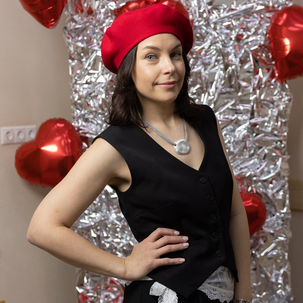 Отзывы. Фотограф в Омске Таня Бережная