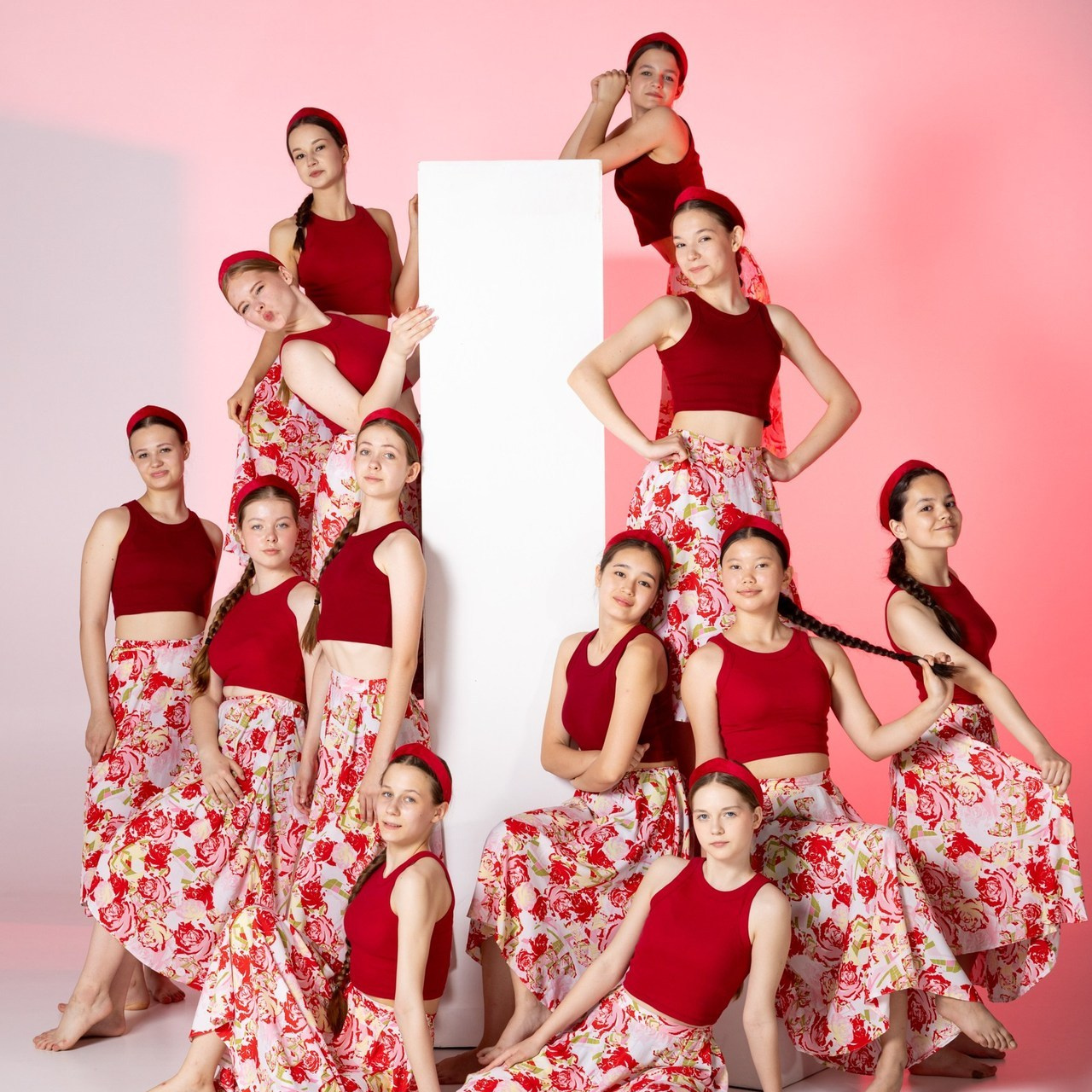 Отзывы. Фотограф в Омске Таня Бережная