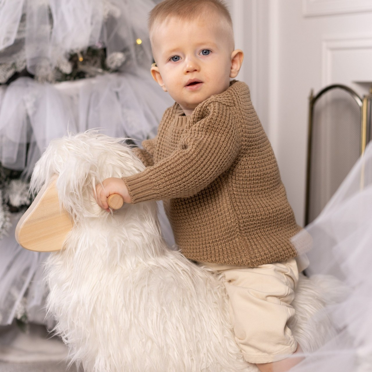 Отзывы. Фотограф в Омске Таня Бережная