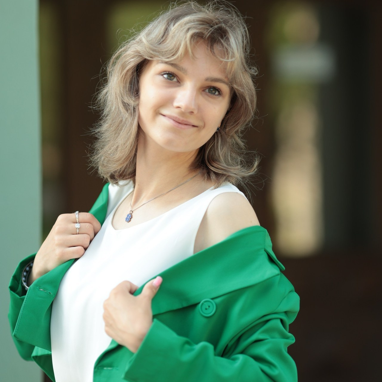 Отзывы. Фотограф в Омске Таня Бережная