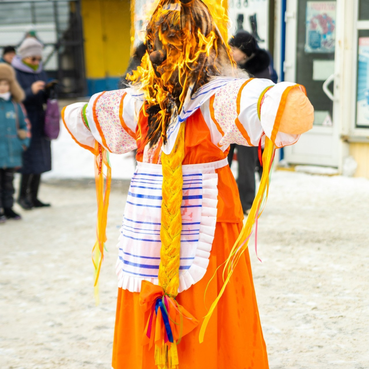 Отзывы. Фотограф в Омске Таня Бережная