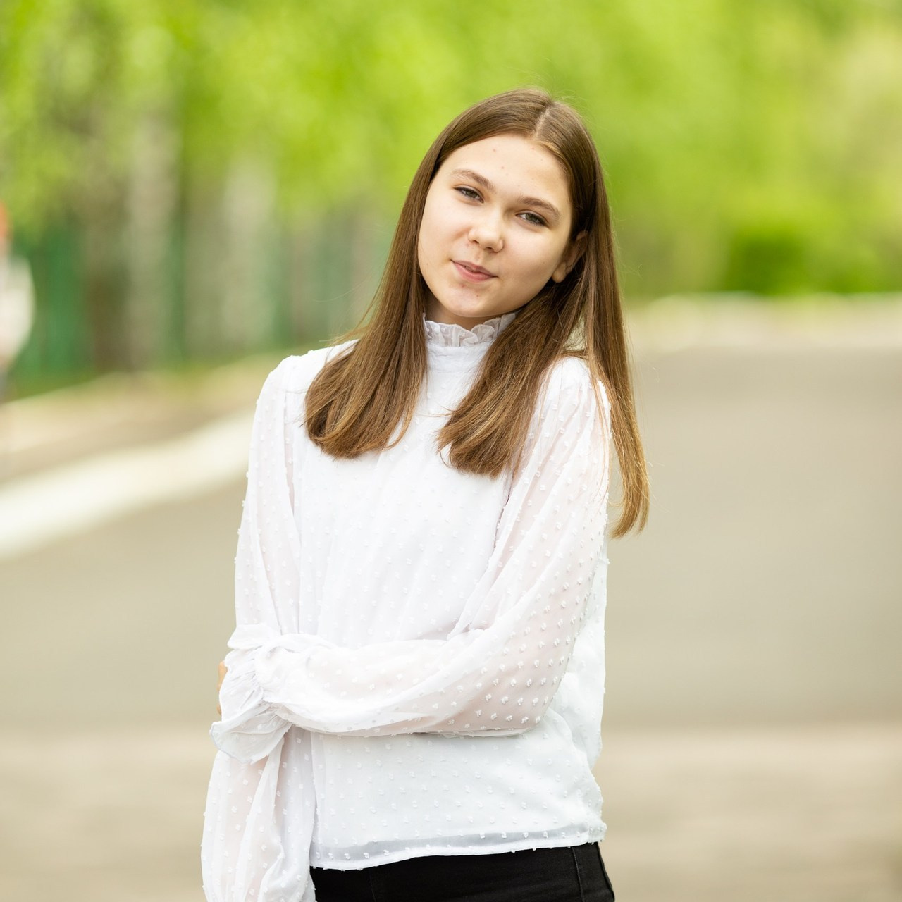 Отзывы. Фотограф в Омске Таня Бережная