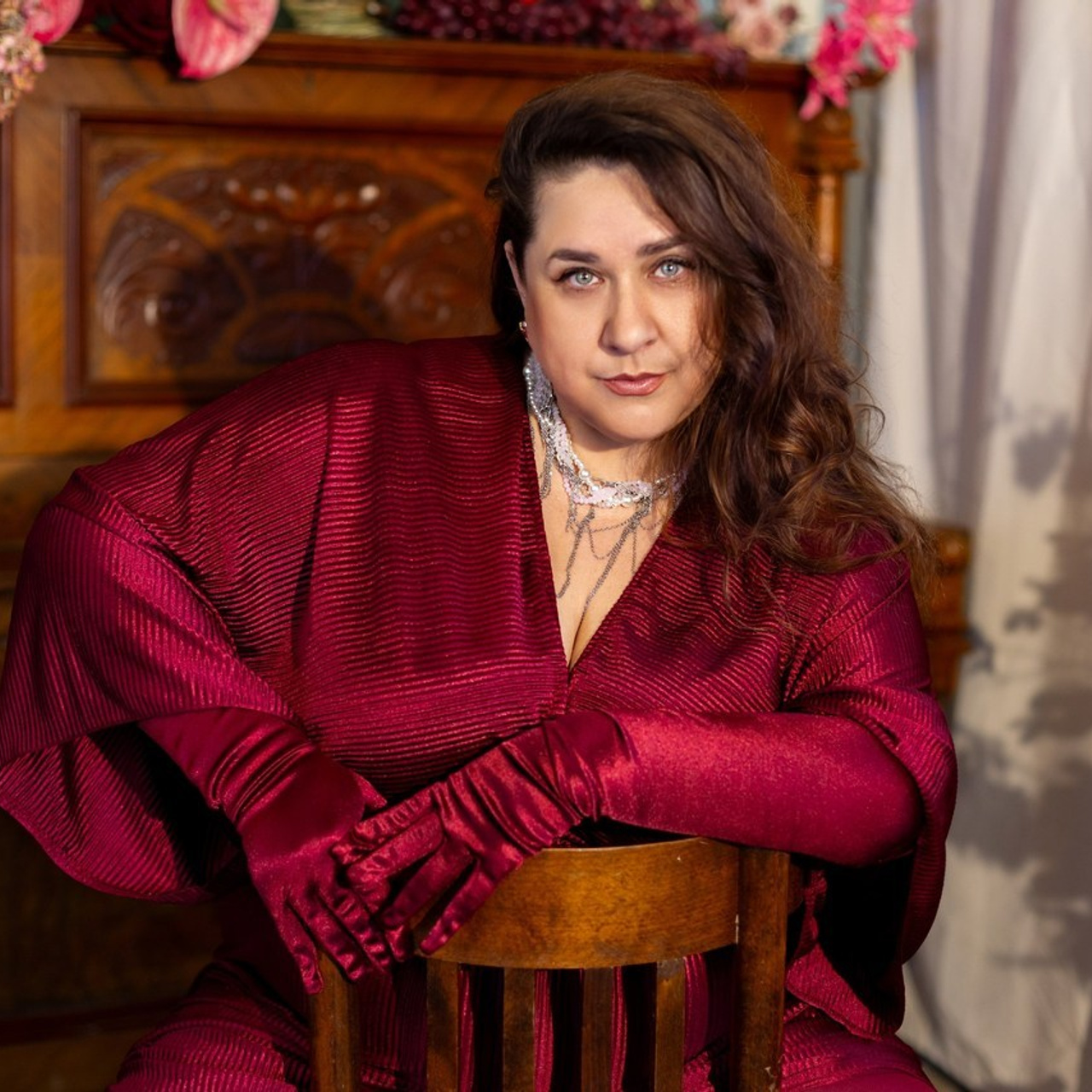 Отзывы. Фотограф в Омске Таня Бережная