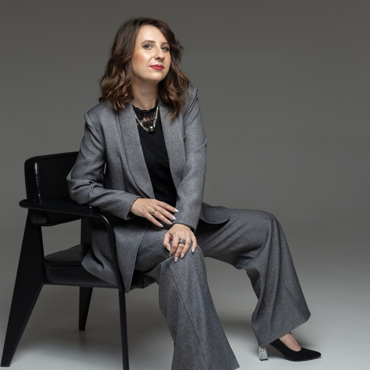 Отзывы. Фотограф в Омске Таня Бережная