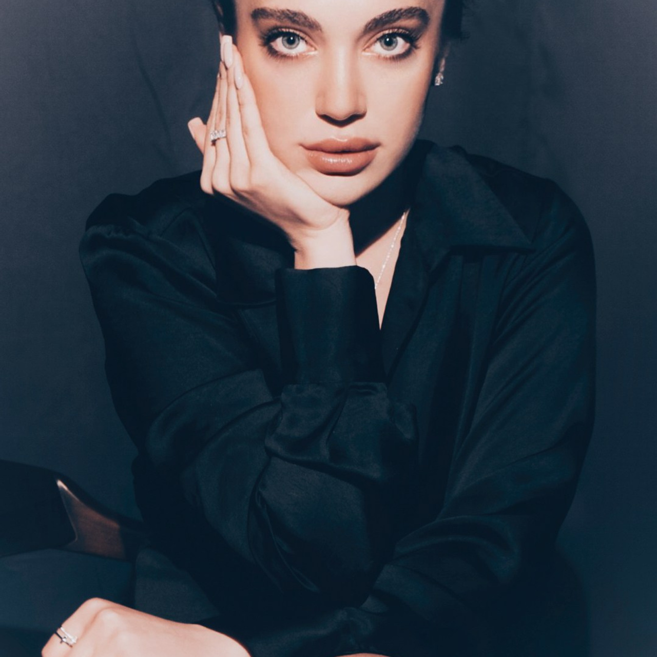 Портфолио. Персональный фотограф в Москве Саргис Дадаян