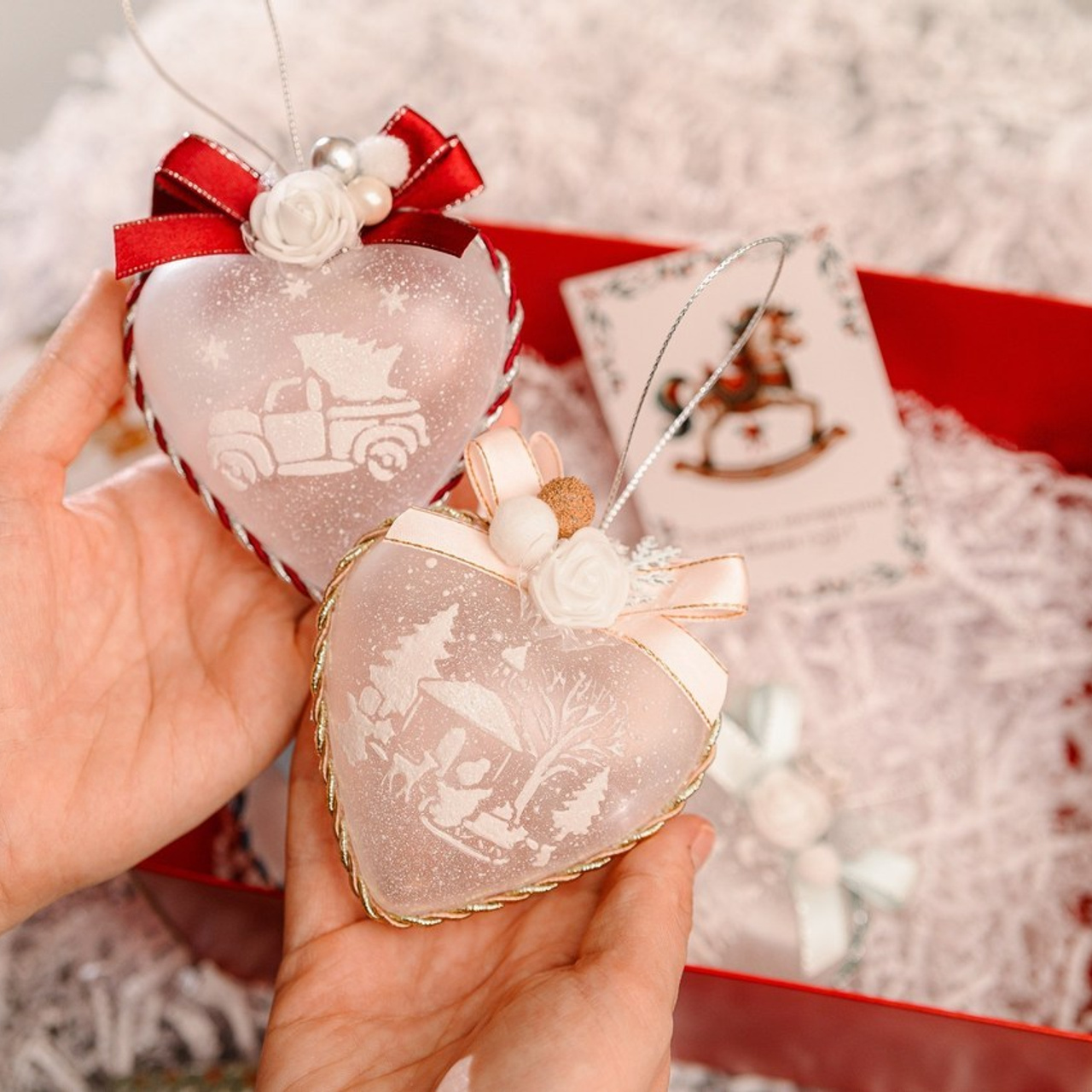 Отзывы. Фотограф Константин Калачёв