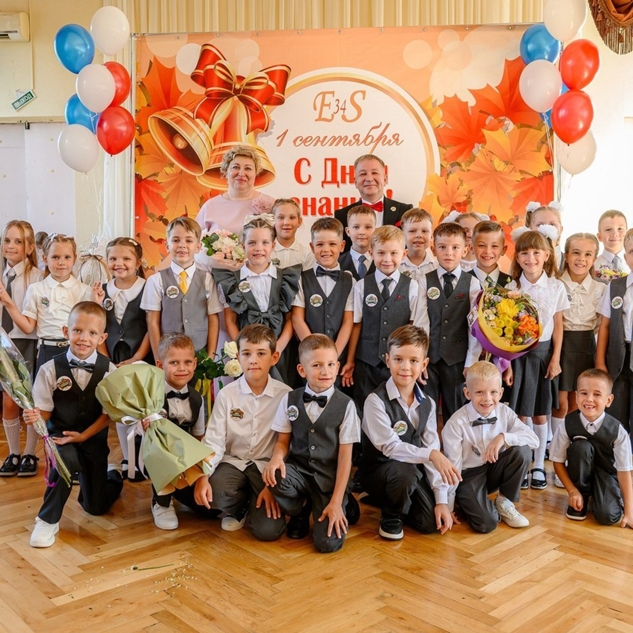 Отзывы. Фотограф Константин Калачёв