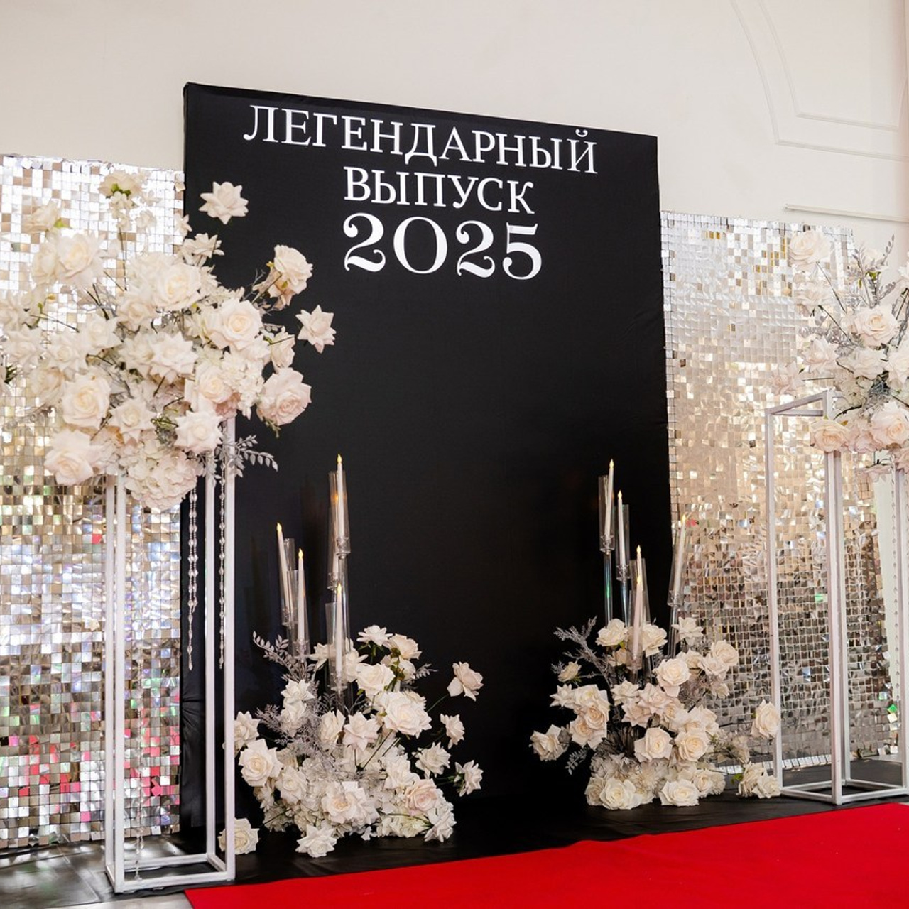 Отзывы. Фотограф Константин Калачёв