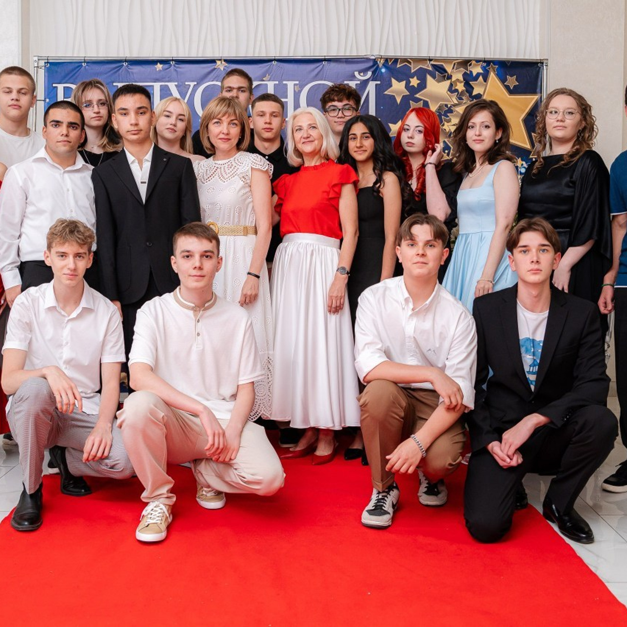 Отзывы. Фотограф Константин Калачёв