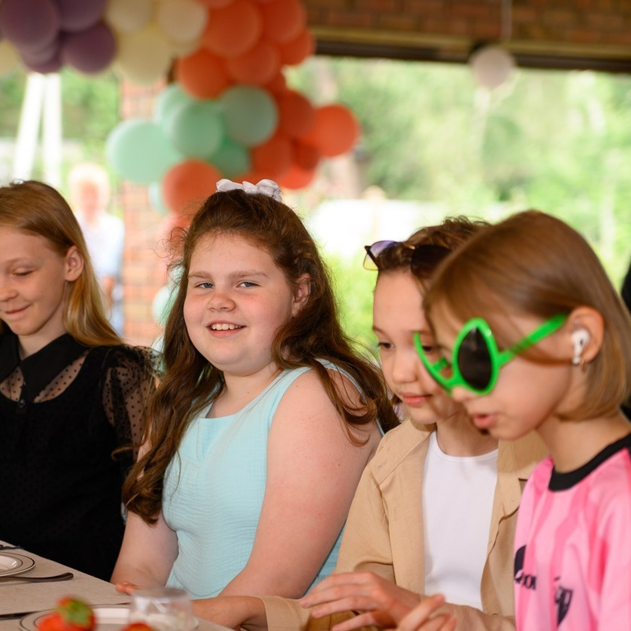 Отзывы. Фотограф Константин Калачёв