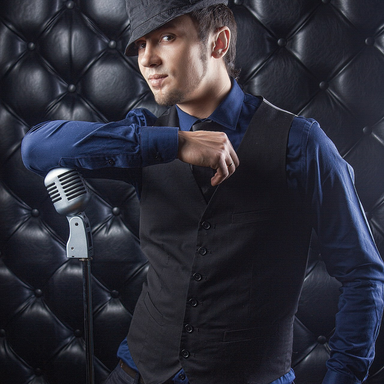 Личная Фотосессия. Фотограф Константин Калачёв