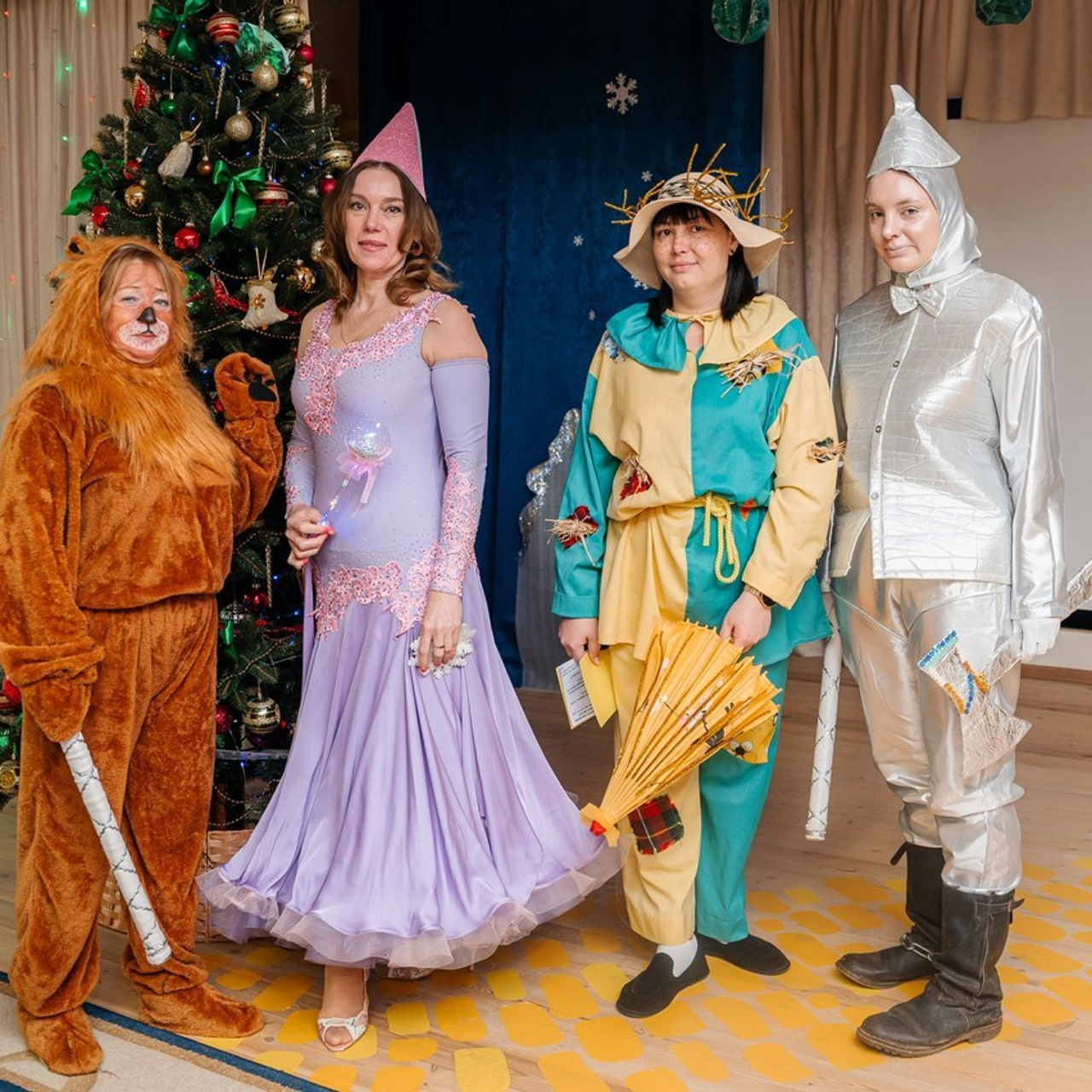 Отзывы. Фотограф Константин Калачёв