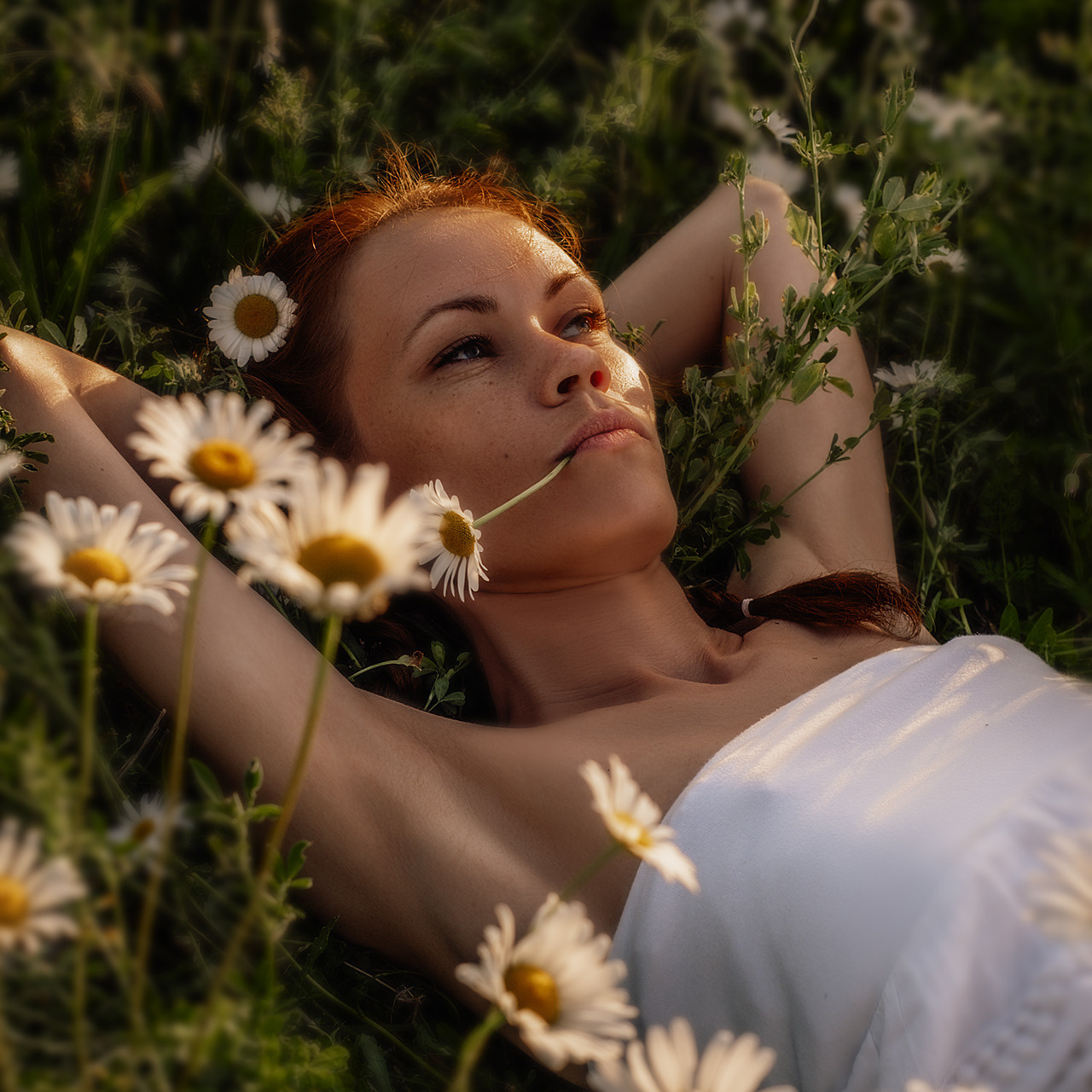 Отзывы. Фотограф в Крыму, Александра Онищенко, Alexph.ru