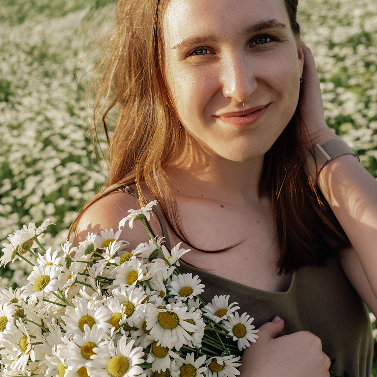 Отзывы. Фотограф в Крыму, Александра Онищенко, Alexph.ru