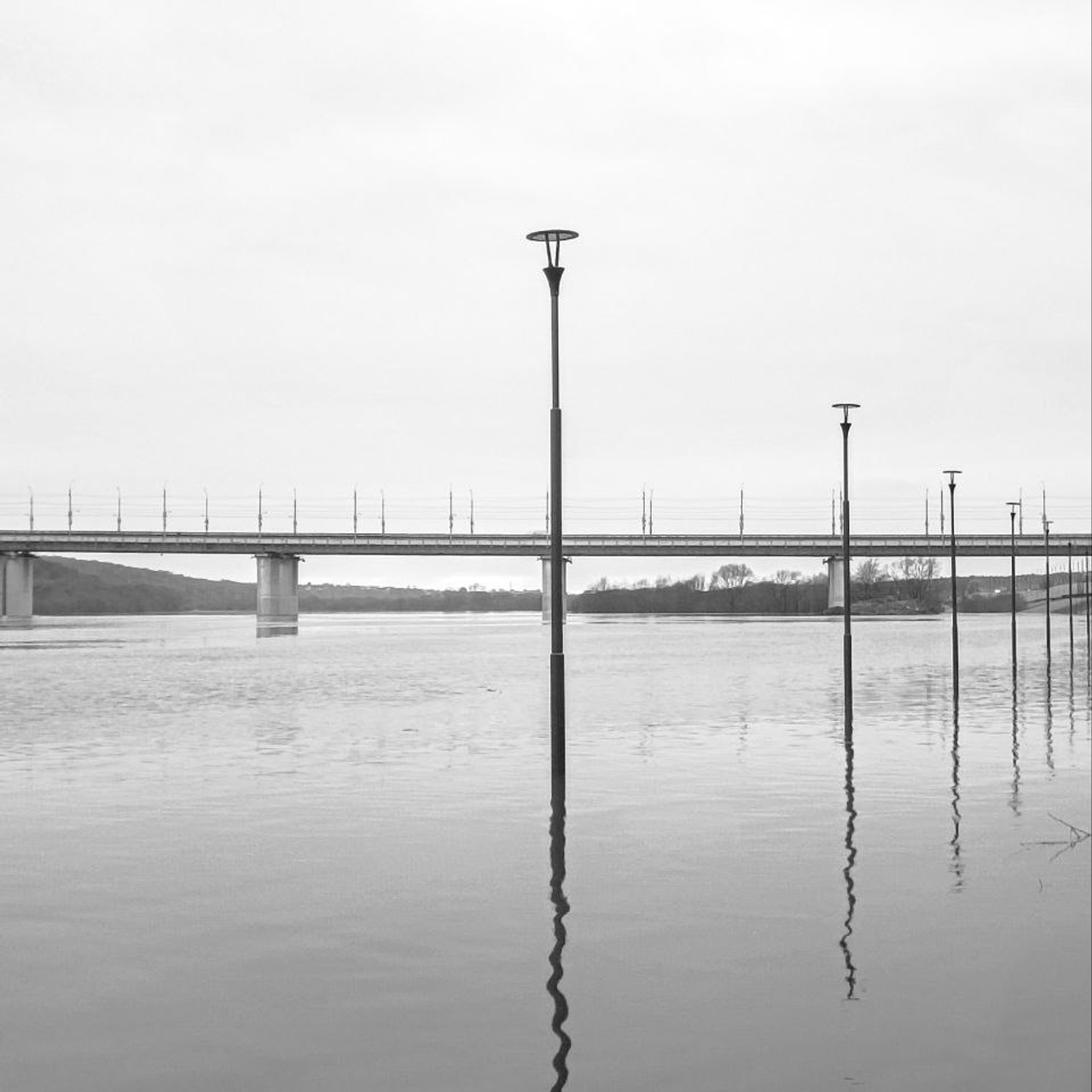 Мобильная фотография