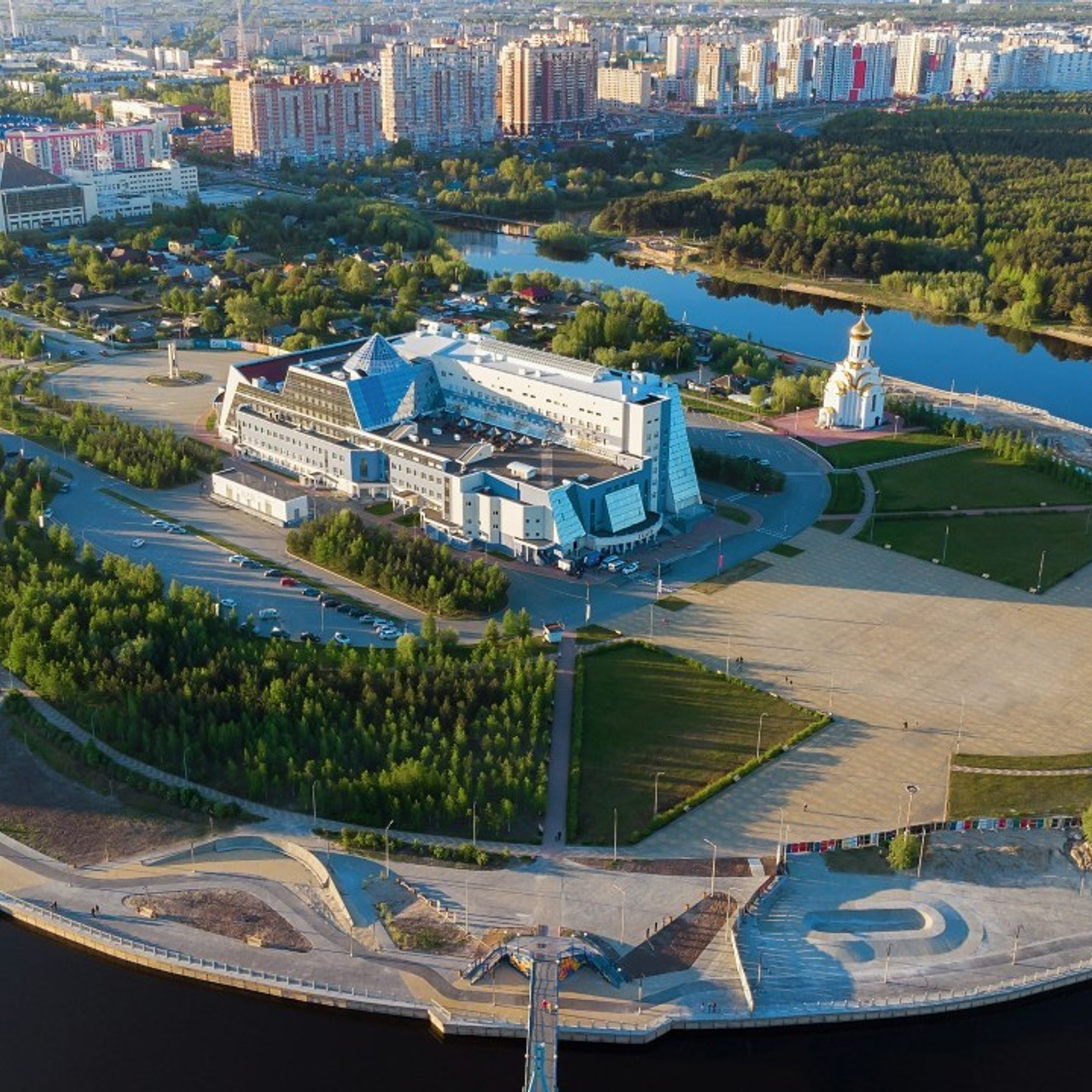 Отзывы. Фотограф Ксения Радионова. г. Сургут