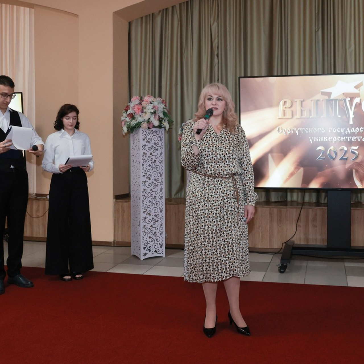 Отзывы. Фотограф Ксения Радионова. г. Сургут