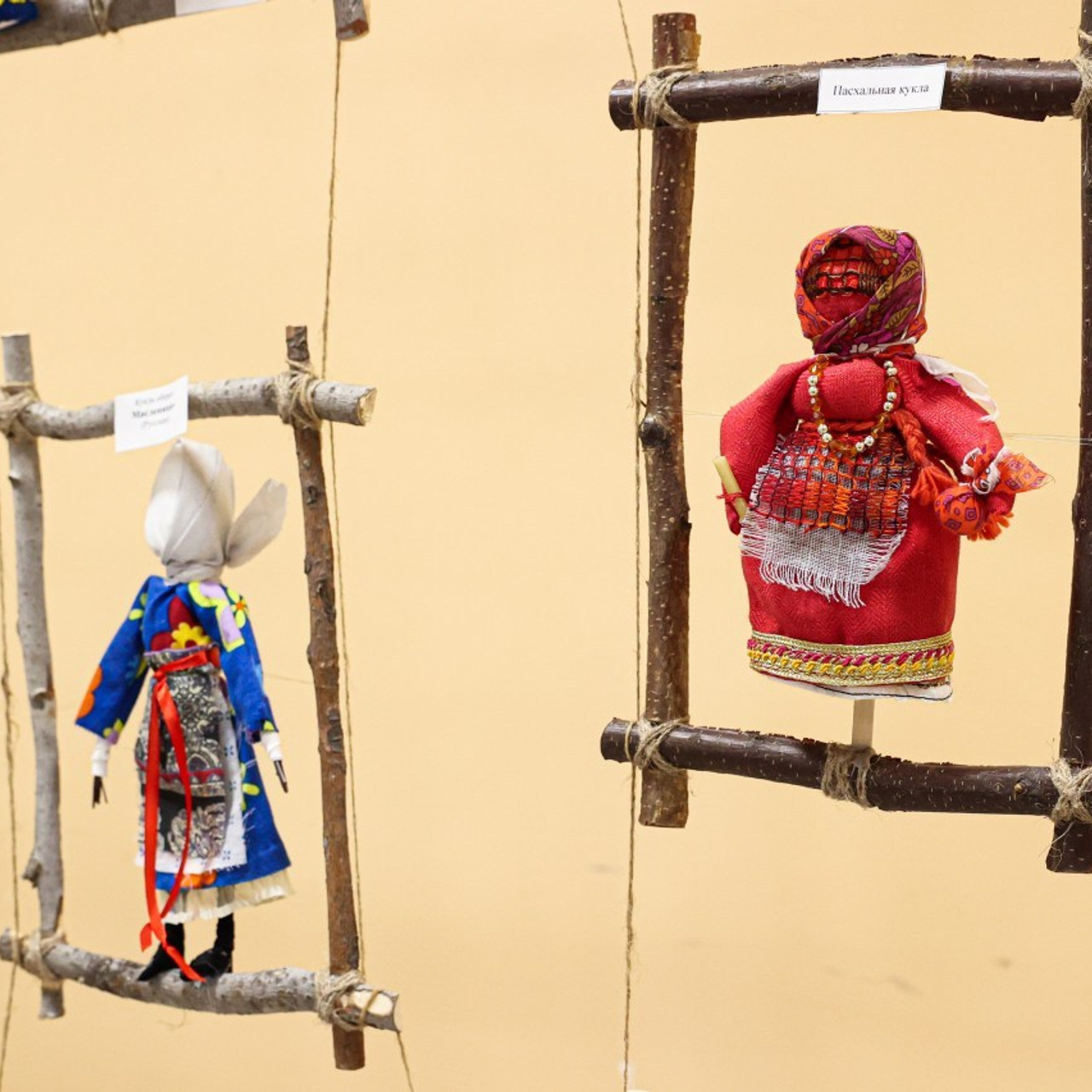 Отзывы. Фотограф Ксения Радионова. г. Сургут