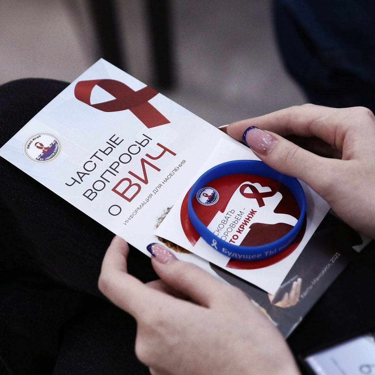 Отзывы. Фотограф Ксения Радионова. г. Сургут