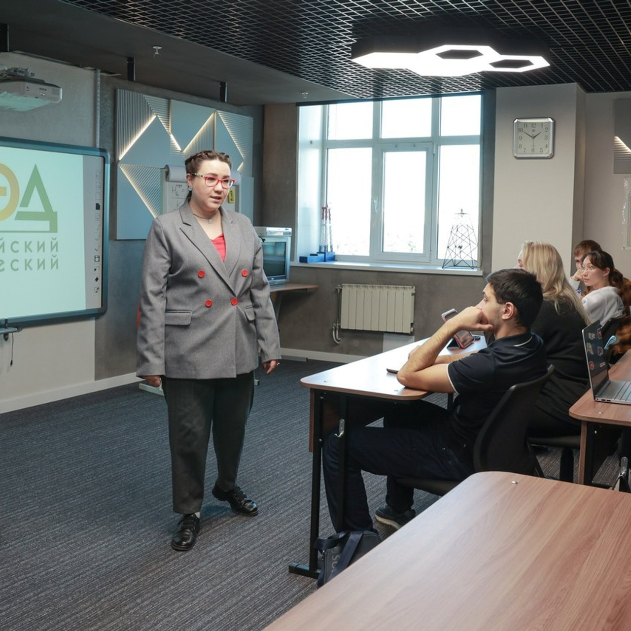 Отзывы. Фотограф Ксения Радионова. г. Сургут