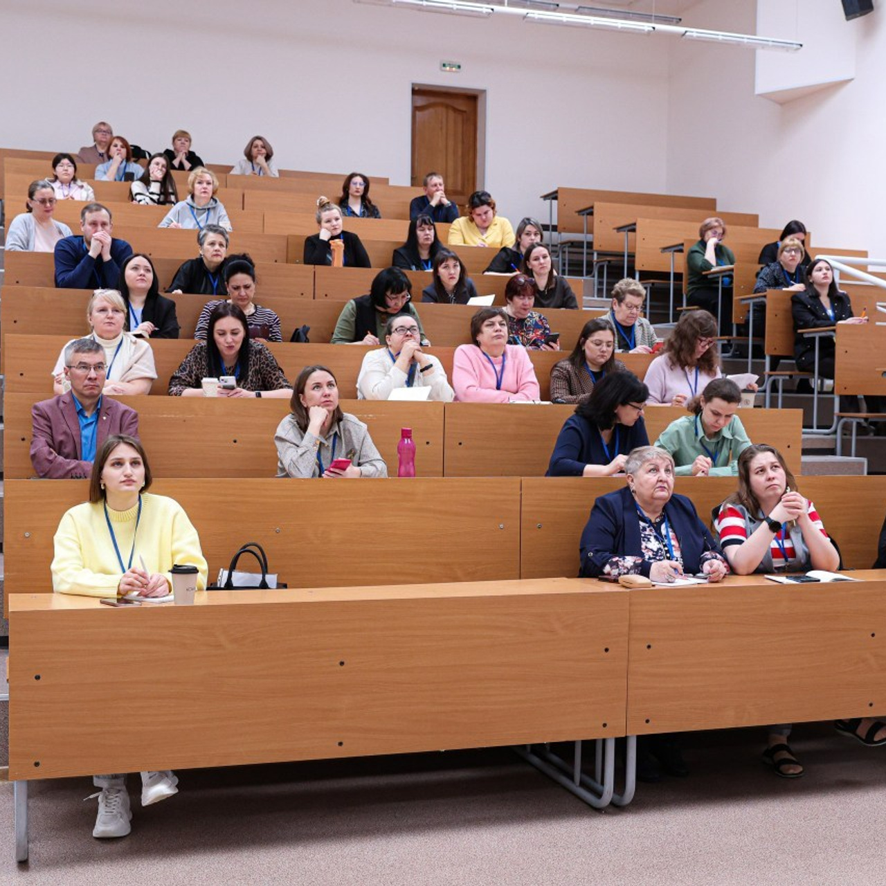 Отзывы. Фотограф Ксения Радионова. г. Сургут