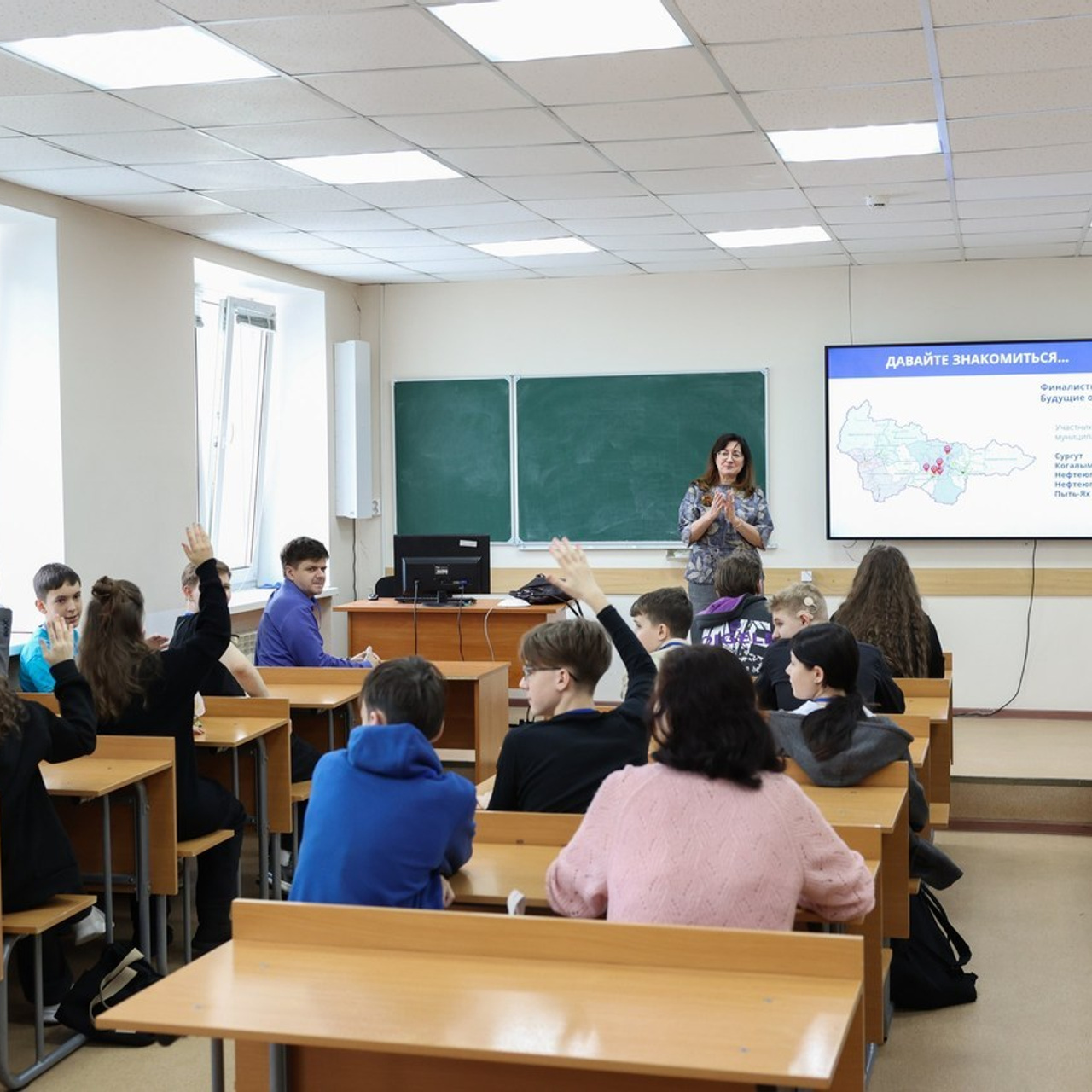 Отзывы. Фотограф Ксения Радионова. г. Сургут