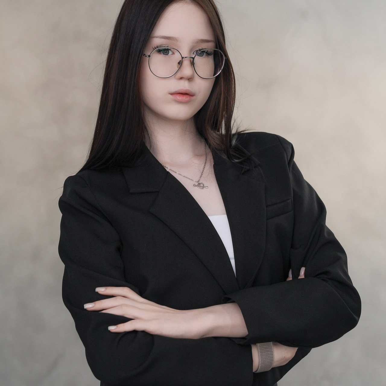 Отзывы. Фотограф Ксения Радионова. г. Сургут