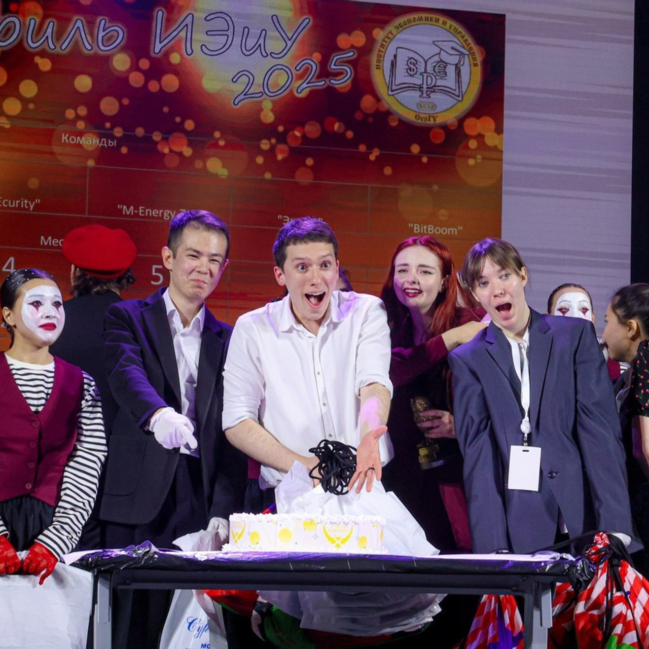 Отзывы. Фотограф Ксения Радионова. г. Сургут