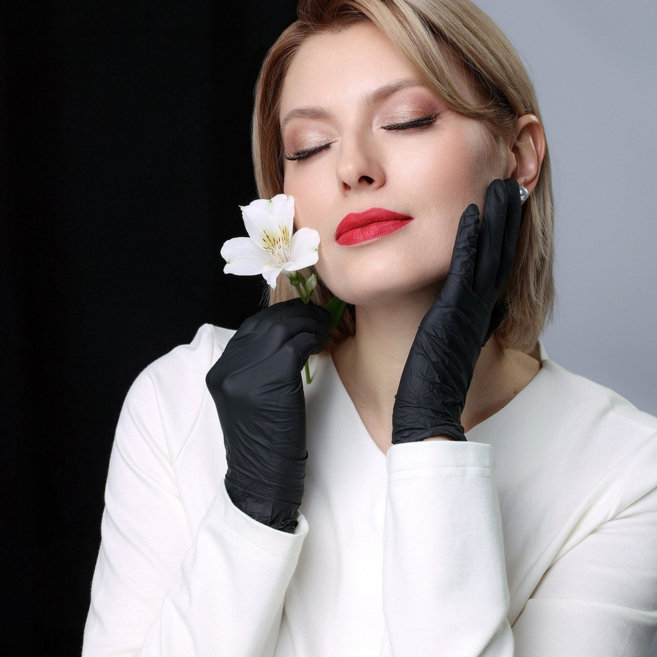 Отзывы. Фотограф Ксения Радионова. г. Сургут