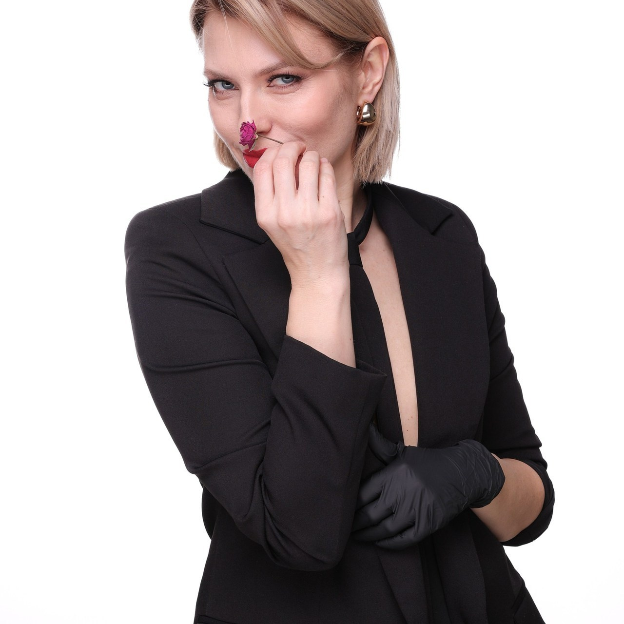 Отзывы. Фотограф Ксения Радионова. г. Сургут