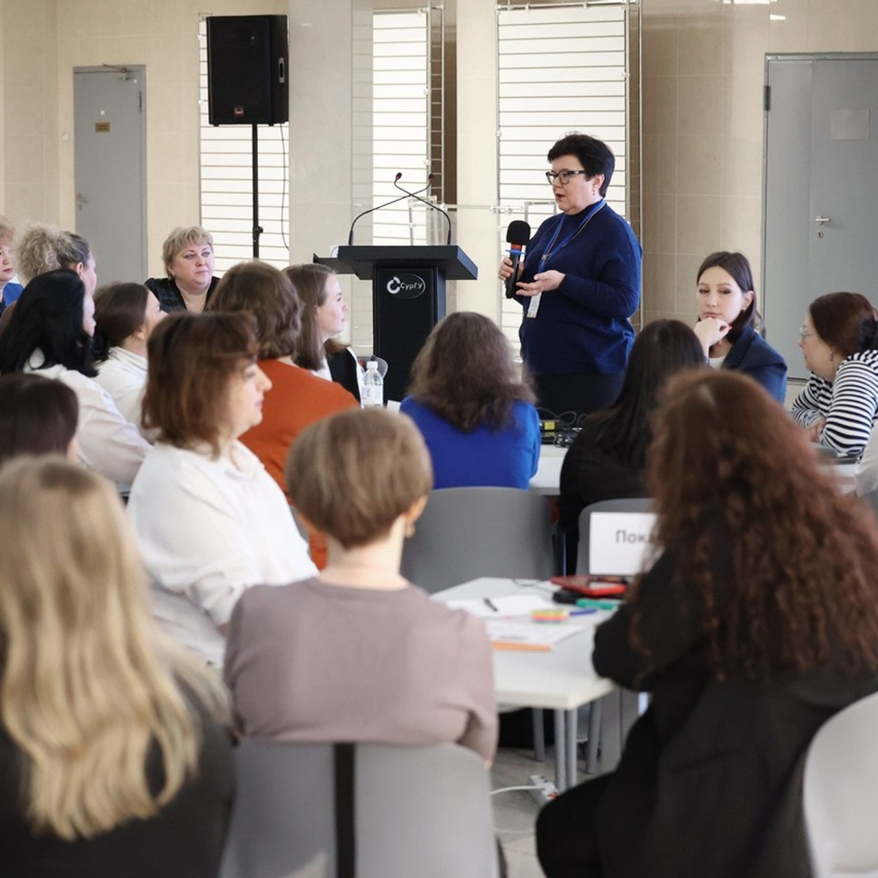 Отзывы. Фотограф Ксения Радионова. г. Сургут
