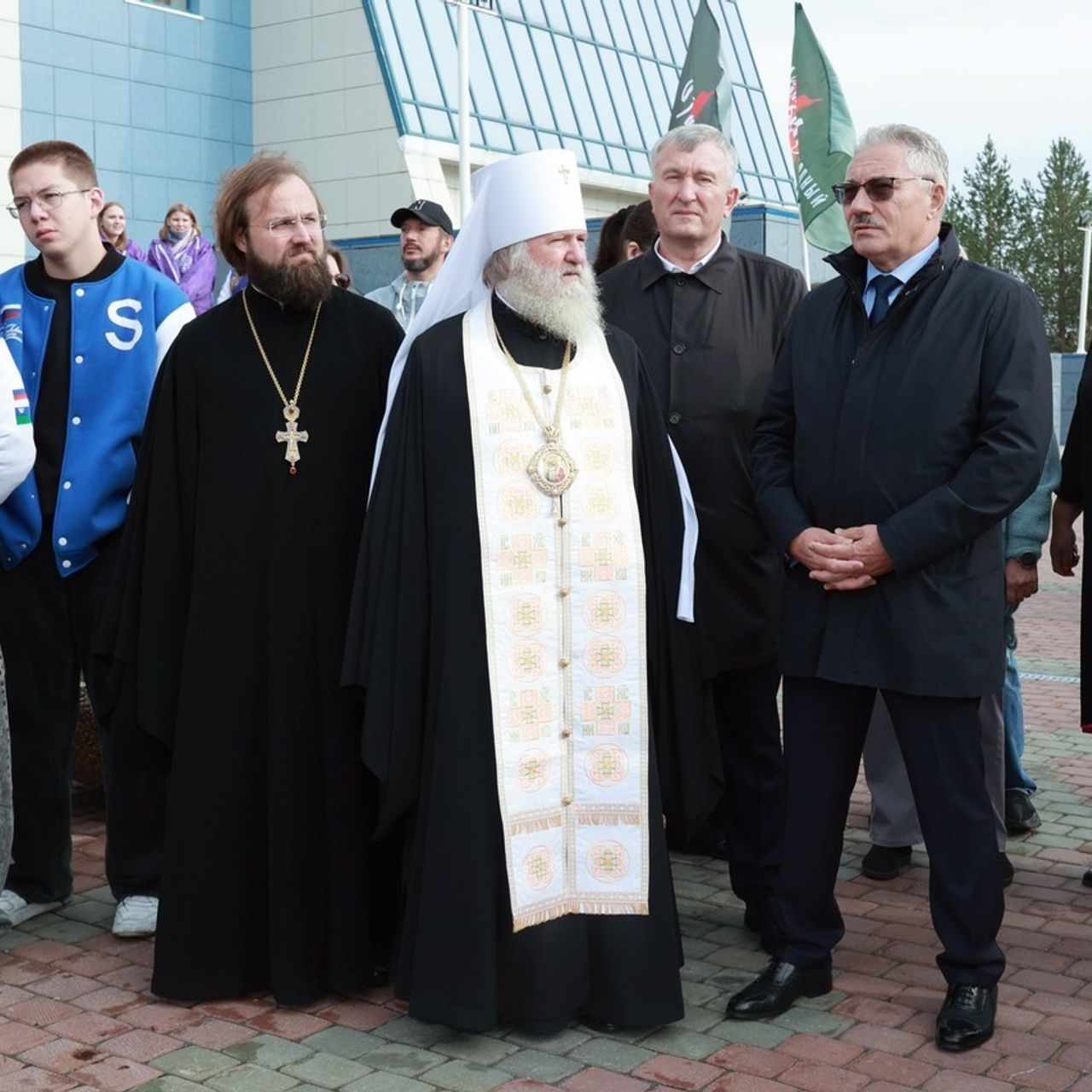 Отзывы. Фотограф Ксения Радионова. г. Сургут