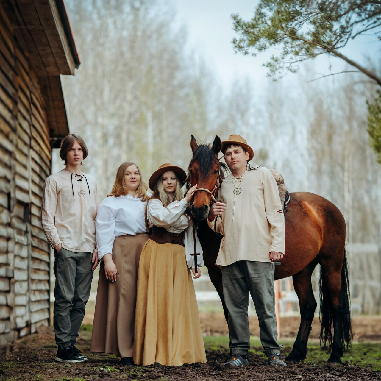 Отзывы. Анна Молчанова конный фотограф в Тюмени | фотосессии с лошадьми Тюмень