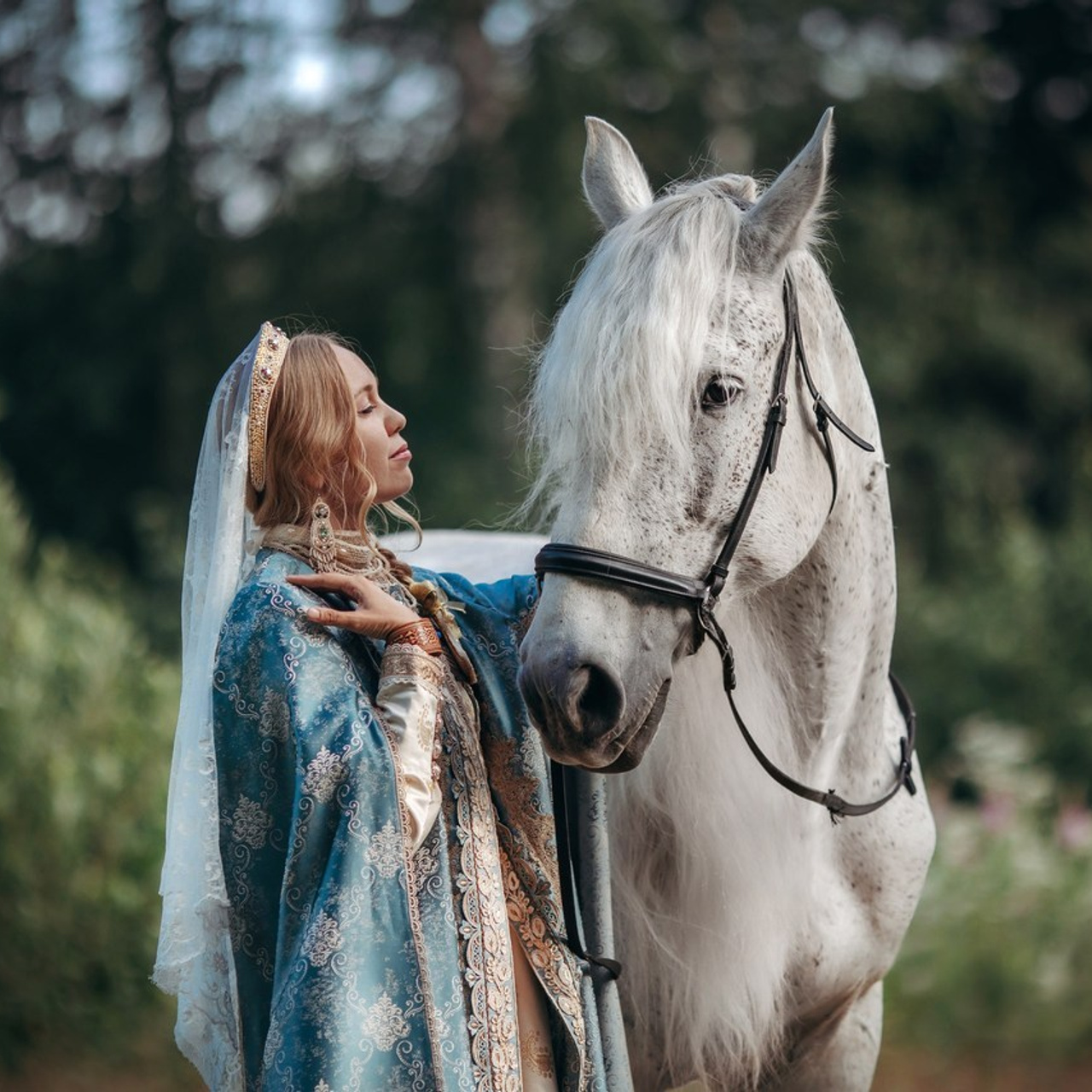 Отзывы. Анна Молчанова конный фотограф в Тюмени | фотосессии с лошадьми Тюмень