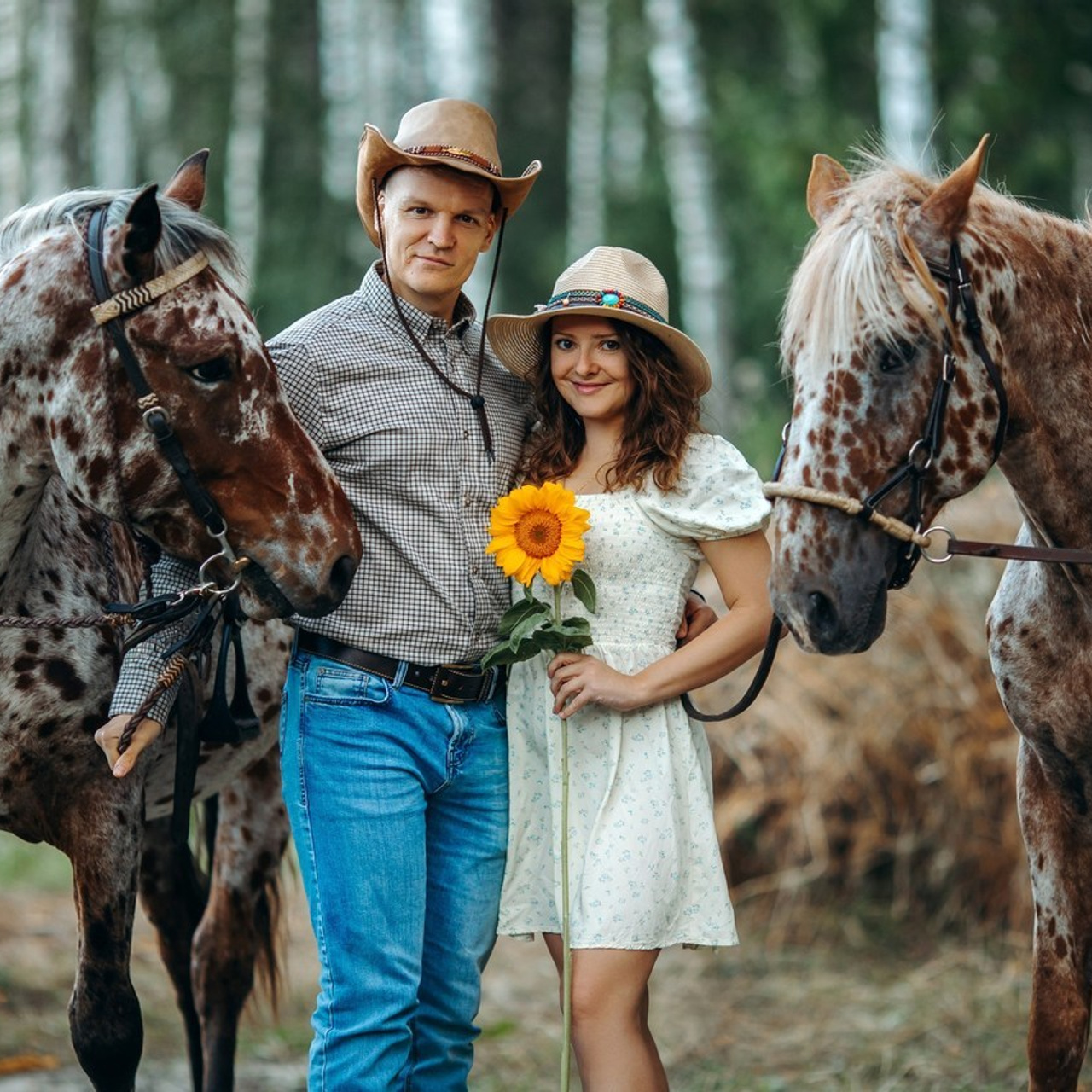 Отзывы. Анна Молчанова конный фотограф в Тюмени | фотосессии с лошадьми Тюмень