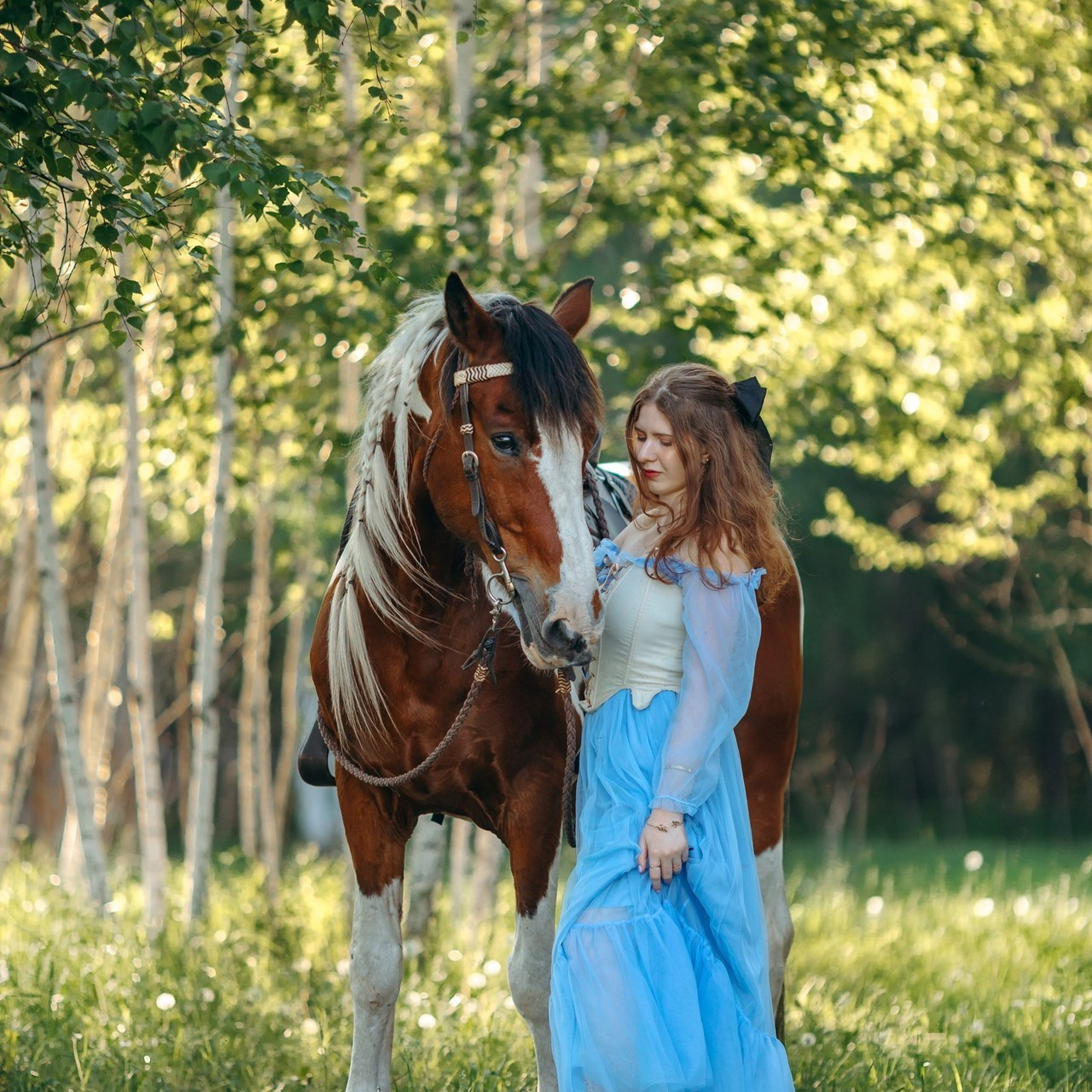 Отзывы. Анна Молчанова конный фотограф в Тюмени | фотосессии с лошадьми Тюмень
