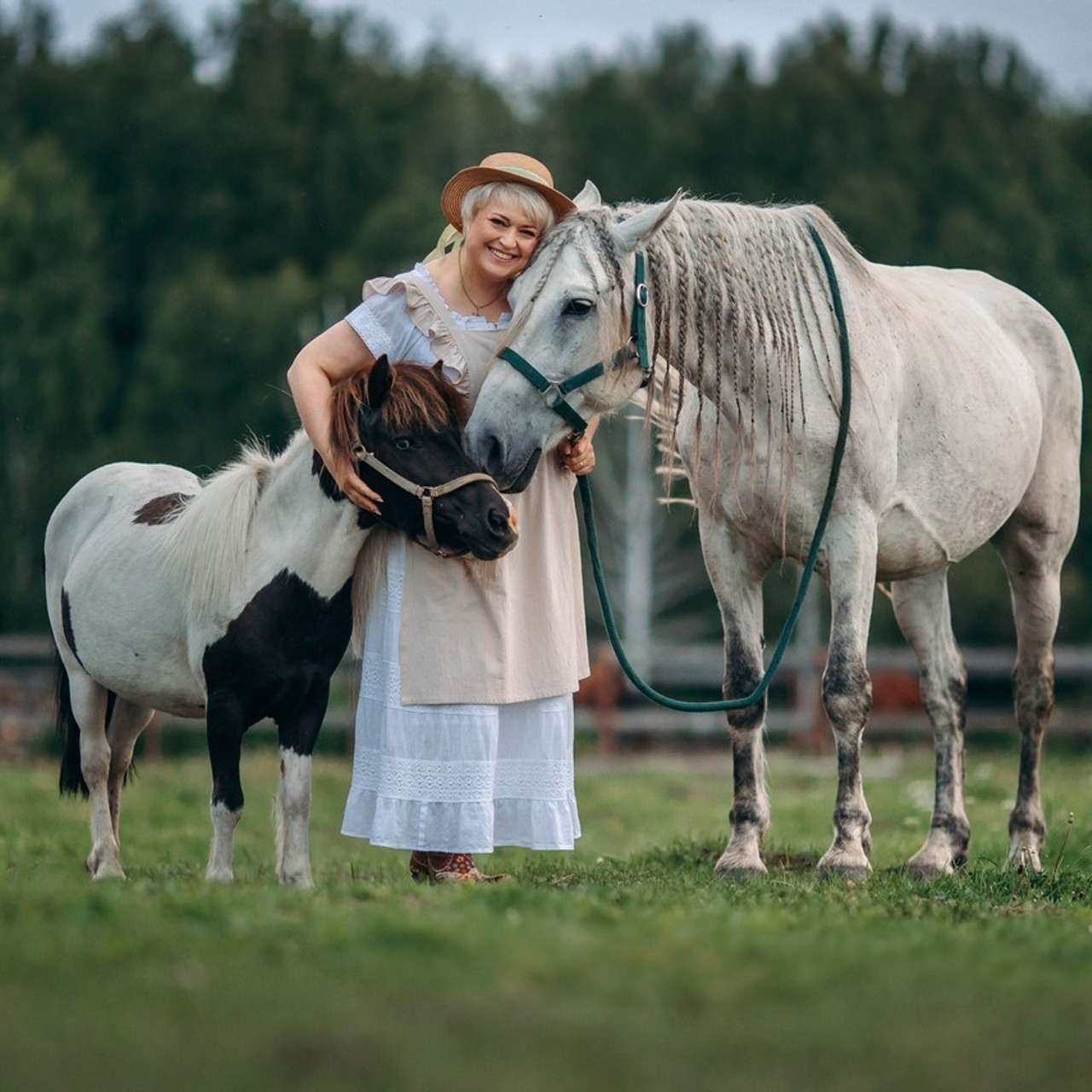 Отзывы. Анна Молчанова конный фотограф в Тюмени | фотосессии с лошадьми Тюмень